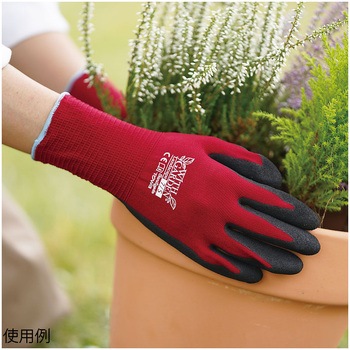 WithGarden フォレスタ バーガンディ W393シリーズ トワロン(TOWA/東和コーポレーション)