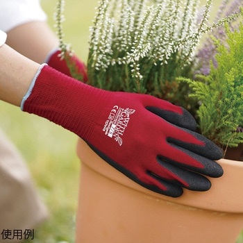 WithGarden フォレスタ バーガンディ W393シリーズ トワロン(TOWA/東和コーポレーション)