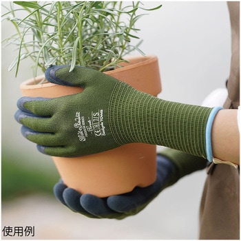 WithGarden フォレスタ モスグリーン W394シリーズ トワロン(TOWA/東和コーポレーション)
