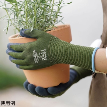 WithGarden フォレスタ モスグリーン W394シリーズ トワロン(TOWA/東和コーポレーション)