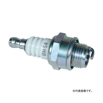 チェーンソー用替プラグ CPシリーズ 伊藤製作所(粉砕機)