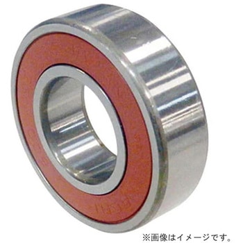 ベアリング 6204 BEシリーズ 伊藤製作所(粉砕機)