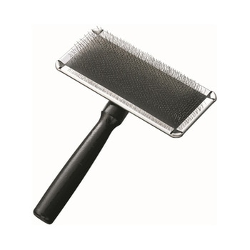 ロングティースリッカーソフト ケイプロ