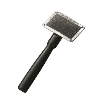 ロングティースリッカーソフト ケイプロ