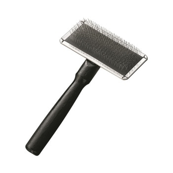 ロングティースリッカーソフト ケイプロ