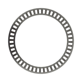 こども用電動乗用玩具 RAシリーズ 池商