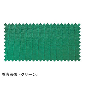 トリマーエプロン ドライヤーホルダー付き 高密度ツイル AL-0009シリーズ ANIMALEAD(アニマリード)