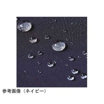 トリマーエプロン ドライヤーホルダー付き 高密度ツイル AL-0009シリーズ ANIMALEAD(アニマリード)