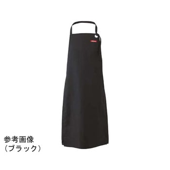 エプロン 高密度ツイル AL-0010シリーズ - ANIMALEAD(アニマリード)