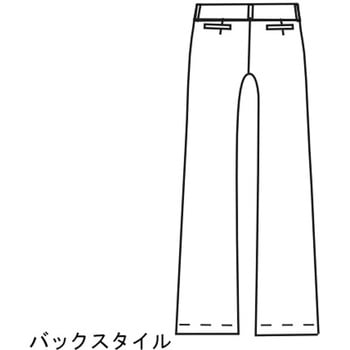 ラボコート - RS PRO