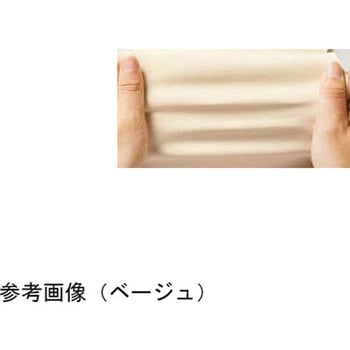 ワンピース 丸編みニット CL-0240シリーズ Calala(キャララ)