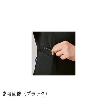 ファスナースクラブ[男性用]ストレッチトロピカル MK-0003シリーズ MICHEL KLEIN(ミッシェルクラン)