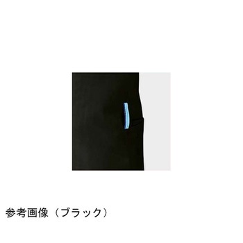 ファスナースクラブ[男性用]ストレッチトロピカル MK-0003シリーズ MICHEL KLEIN(ミッシェルクラン)