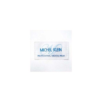 ファスナースクラブ[男性用]ストレッチトロピカル MK-0003シリーズ MICHEL KLEIN(ミッシェルクラン)