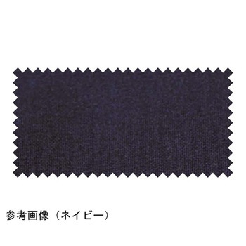 ファスナースクラブ[男性用]ストレッチトロピカル MK-0003シリーズ MICHEL KLEIN(ミッシェルクラン)