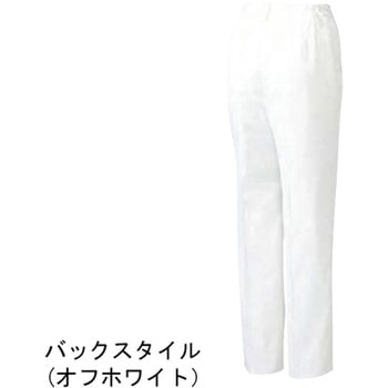 パンツ[女性用]ソフトラチネ MK-0008シリーズ MICHEL KLEIN(ミッシェルクラン)