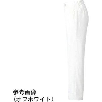 パンツ[女性用]ソフトラチネ MK-0008シリーズ MICHEL KLEIN(ミッシェルクラン)