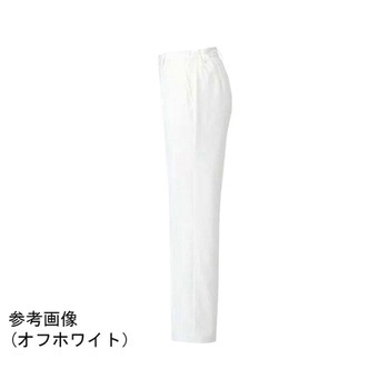 パンツ[女性用]ソフトラチネ MK-0008シリーズ MICHEL KLEIN(ミッシェルクラン)