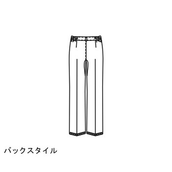 パンツ[女性用]ソフトラチネ MK-0008シリーズ MICHEL KLEIN(ミッシェルクラン)
