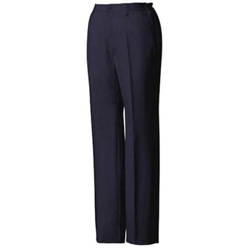 パンツ[女性用]ソフトラチネ MK-0008シリーズ MICHEL KLEIN(ミッシェルクラン)