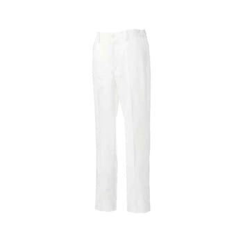 パンツ[男性用]ソフトラチネ MK-0009シリーズ MICHEL KLEIN(ミッシェルクラン)