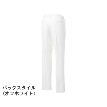 パンツ[男性用]ソフトラチネ MK-0009シリーズ MICHEL KLEIN(ミッシェルクラン)