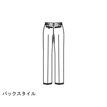 パンツ[男性用]ソフトラチネ MK-0009シリーズ MICHEL KLEIN(ミッシェルクラン)