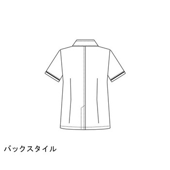 ジャケット[男性用]ストレッチラチネ MK-0024シリーズ MICHEL KLEIN(ミッシェルクラン)