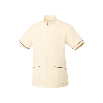 ジャケット[男性用]ストレッチラチネ MK-0024シリーズ MICHEL KLEIN(ミッシェルクラン)