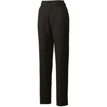 パンツ[女性用]ストレッチラチネ MK-0025シリーズ - MICHEL KLEIN(ミッシェルクラン)