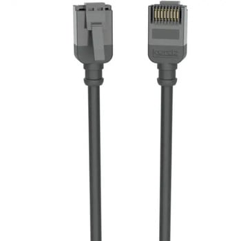 LANケーブル PRO SlimCat Cat6 Patch Cords Kordz