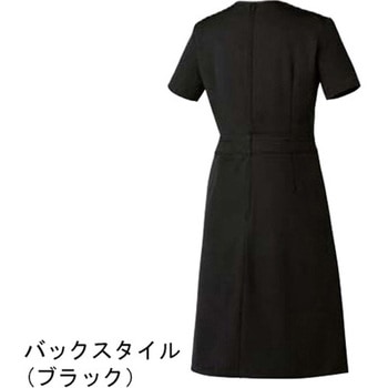 男女共用 混入だいきらい コート 防水 ホワイト MST71410シリーズ - サンエス