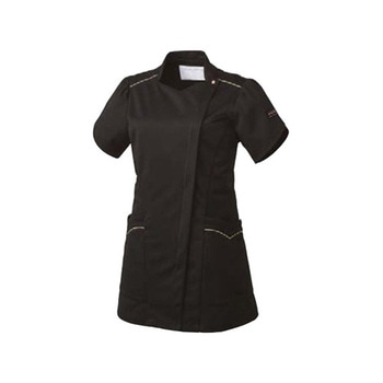 ジャケット[女性用]コネクト トリコット MK-0040シリーズ MICHEL KLEIN(ミッシェルクラン)