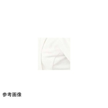 ジャケット[女性用]コネクト トリコット MK-0040シリーズ MICHEL KLEIN(ミッシェルクラン)