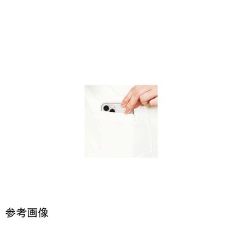 ジャケット[女性用]コネクト トリコット MK-0040シリーズ MICHEL KLEIN(ミッシェルクラン)
