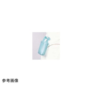 ジャケット[女性用]コネクト トリコット MK-0040シリーズ MICHEL KLEIN(ミッシェルクラン)