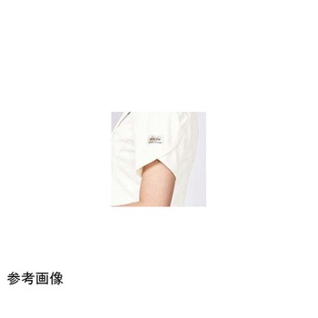 ジャケット[女性用]コネクト トリコット MK-0040シリーズ MICHEL KLEIN(ミッシェルクラン)