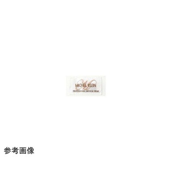 ジャケット[女性用]コネクト トリコット MK-0040シリーズ MICHEL KLEIN(ミッシェルクラン)