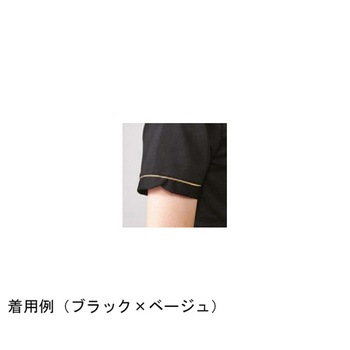 ジャケット[女性用]コネクト トリコット MK-0041シリーズ MICHEL KLEIN(ミッシェルクラン)