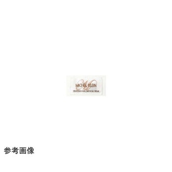 ジャケット[女性用]コネクト トリコット MK-0041シリーズ MICHEL KLEIN(ミッシェルクラン)
