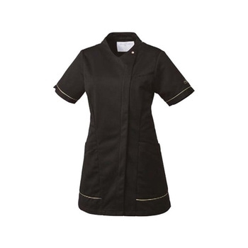 ジャケット[女性用]コネクト トリコット MK-0041シリーズ MICHEL KLEIN(ミッシェルクラン)