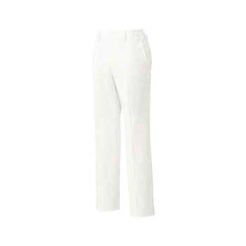 パンツ[女性用]コネクト トリコット MK-0042シリーズ MICHEL KLEIN(ミッシェルクラン)