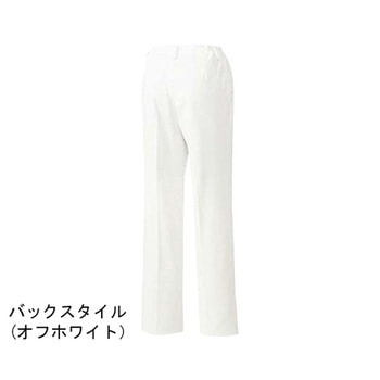 パンツ[女性用]コネクト トリコット MK-0042シリーズ MICHEL KLEIN(ミッシェルクラン)