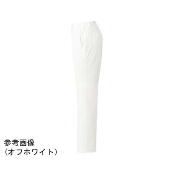 パンツ[女性用]コネクト トリコット MK-0042シリーズ MICHEL KLEIN(ミッシェルクラン)