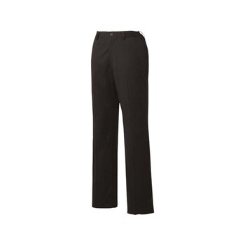 パンツ[女性用]コネクト トリコット MK-0042シリーズ MICHEL KLEIN(ミッシェルクラン)