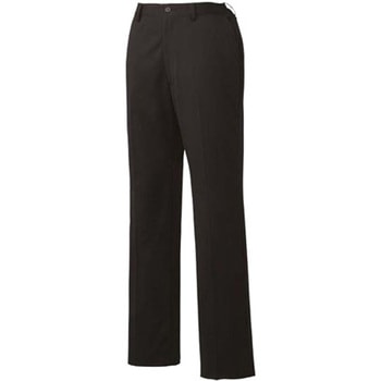 パンツ[女性用]コネクト トリコット MK-0042シリーズ - MICHEL KLEIN(ミッシェルクラン)