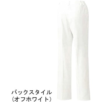 パンツ[女性用]コネクト トリコット MK-0042シリーズ - MICHEL KLEIN(ミッシェルクラン)