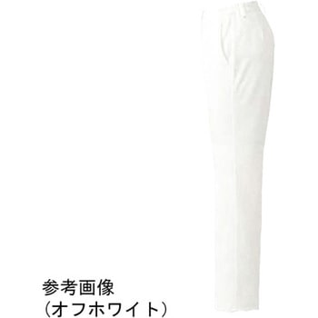 パンツ[女性用]コネクト トリコット MK-0042シリーズ - MICHEL KLEIN(ミッシェルクラン)
