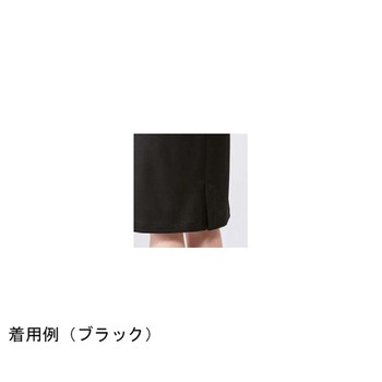 ワンピース コネクト トリコット MK-0050シリーズ MICHEL KLEIN(ミッシェルクラン)