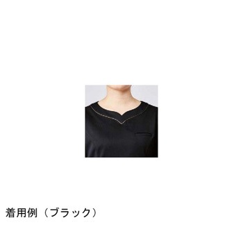 ワンピース コネクト トリコット MK-0050シリーズ MICHEL KLEIN(ミッシェルクラン)